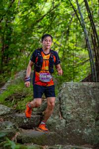 BIB: 
                            <button type="button" onclick="openModal(18561289)" class="btn btn-primary btn-sm float-right btn-popup" data-toggle="modal" data-target=".modal-high-quality">
                        <i class="fas fa-shopping-cart"></i> Add to Cart
                    </button>
                                            <button type="button" onclick="isThisMe(18561289, true)" class="btn btn-success btn-sm float-right btn-popup btn-isme hidden" data-toggle="tooltip" data-placement="bottom" title="นี่คือรูปของคุณใช่ไหม คลิกที่นี่เพื่อเอาเข้าอัลบั้ม">
                        <i class="fas fa-plus"></i> Add to album
                    </button>
                    <button type="button" onclick="isThisMe(18561289, false)" class="btn btn-warning btn-sm float-right btn-popup btn-isnotme hidden">
                        <i class="fas fa-ban"></i> Remove from album
                    </button>